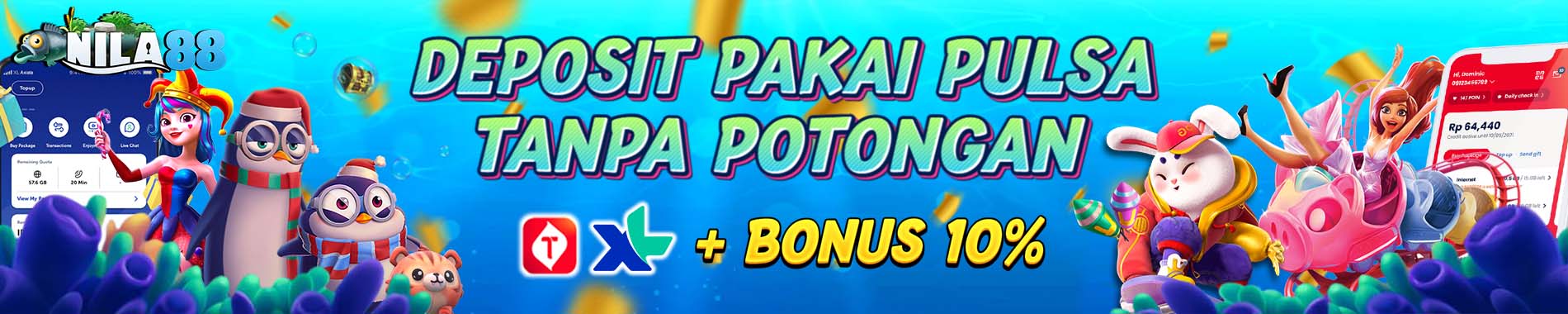 https://nila88kue.com/