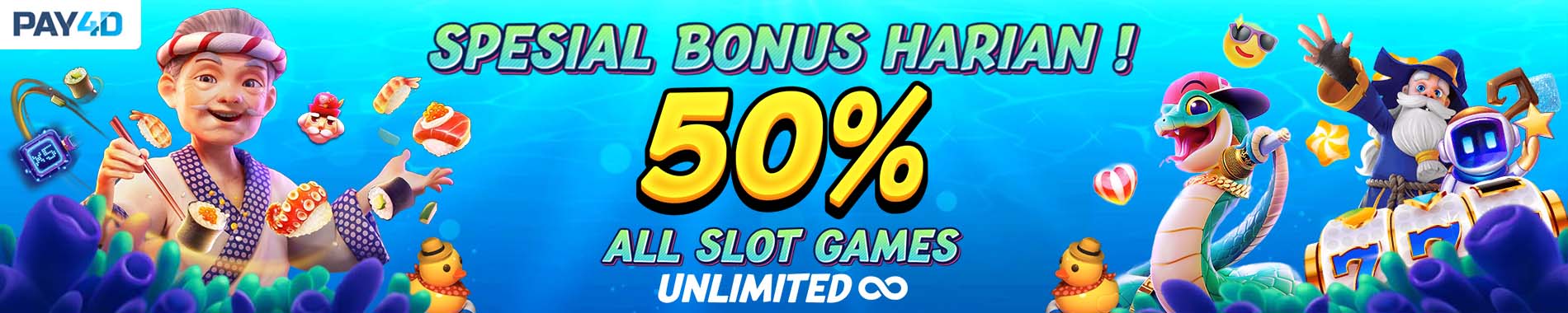 https://nila88kue.com/