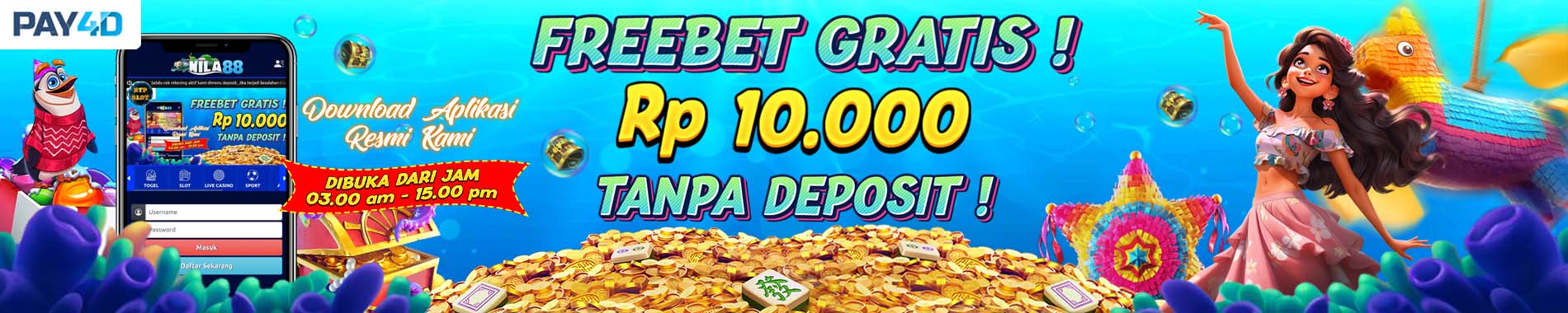 https://nila88kue.com/