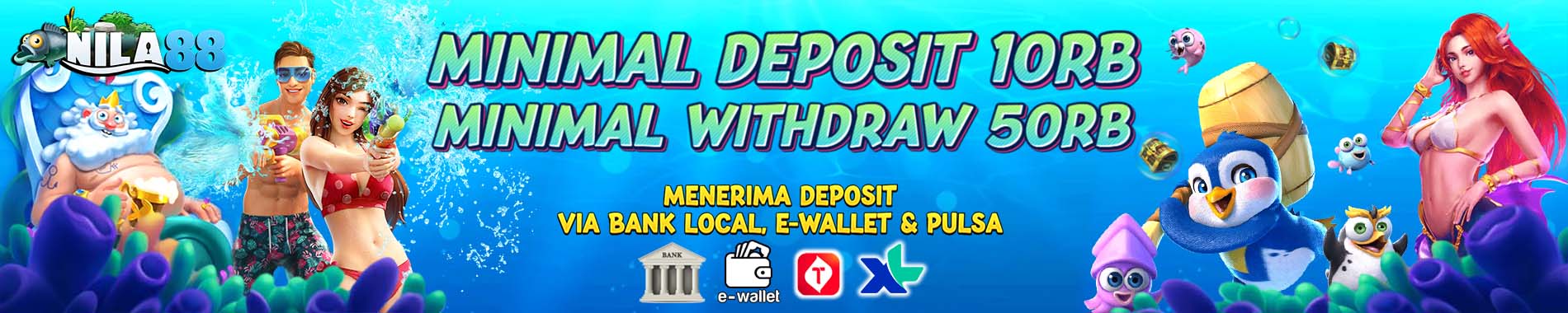 https://nila88kue.com/